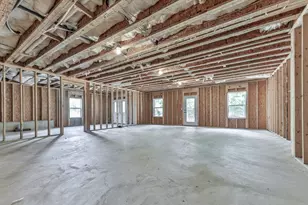 308 Feather Perch, Waleska, GA 30183 - Photo 33