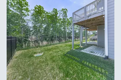 308 Feather Perch, Waleska, GA 30183 - Photo 43