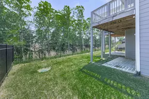 308 Feather Perch, Waleska, GA 30183 - Photo 43