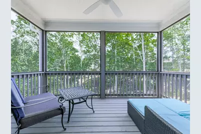 308 Feather Perch, Waleska, GA 30183 - Photo 29