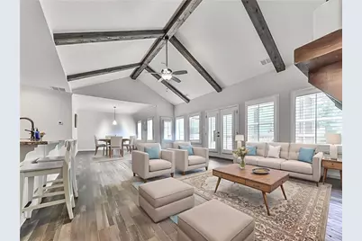 308 Feather Perch, Waleska, GA 30183 - Photo 3