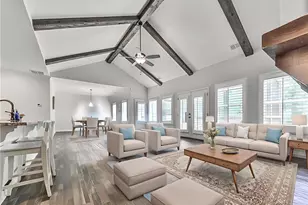 308 Feather Perch, Waleska, GA 30183 - Photo 3