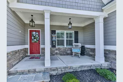 308 Feather Perch, Waleska, GA 30183 - Photo 41