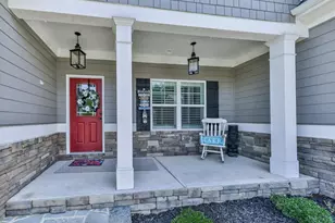 308 Feather Perch, Waleska, GA 30183 - Photo 41