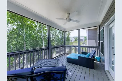 308 Feather Perch, Waleska, GA 30183 - Photo 31