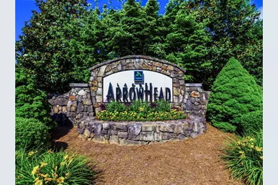 308 Feather Perch, Waleska, GA 30183 - Photo 53