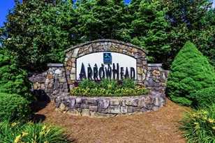 308 Feather Perch, Waleska, GA 30183 - Photo 53