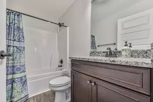 308 Feather Perch, Waleska, GA 30183 - Photo 25