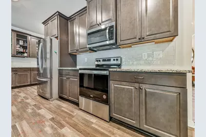 308 Feather Perch, Waleska, GA 30183 - Photo 9