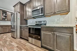 308 Feather Perch, Waleska, GA 30183 - Photo 9