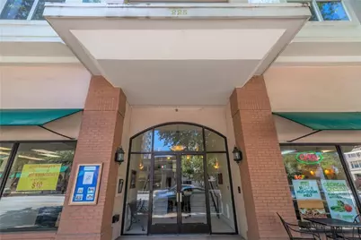 225 E Ponce De Leon Avenue #325, Decatur, GA 30030 - Photo 25