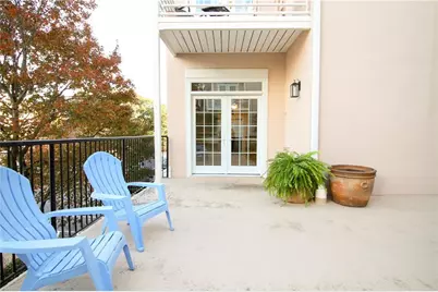 225 E Ponce De Leon Avenue #325, Decatur, GA 30030 - Photo 9