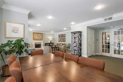 225 E Ponce De Leon Avenue #325, Decatur, GA 30030 - Photo 23