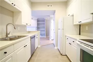 225 E Ponce de Leon Ave, Decatur, GA 30030 - Photo 11