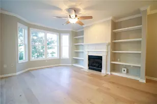 225 E Ponce de Leon Ave, Decatur, GA 30030 - Photo 5