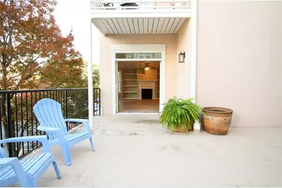 225 E Ponce De Leon Avenue #325, Decatur, GA 30030 - Photo 7