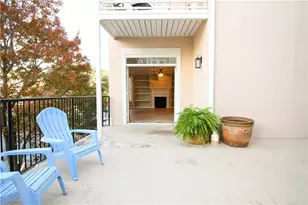 225 E Ponce de Leon Ave, Decatur, GA 30030 - Photo 7