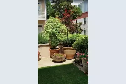 225 E Ponce De Leon Avenue #325, Decatur, GA 30030 - Photo 33