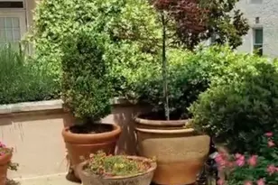 225 E Ponce de Leon Ave, Decatur, GA 30030 - Photo 33