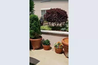 225 E Ponce De Leon Avenue #325, Decatur, GA 30030 - Photo 33