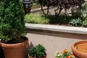 225 E Ponce de Leon Ave, Decatur, GA 30030 - Photo 33