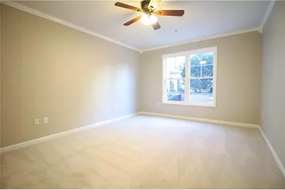 225 E Ponce De Leon Avenue #325, Decatur, GA 30030 - Photo 13