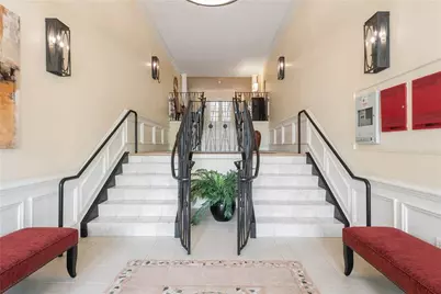 225 E Ponce De Leon Avenue #325, Decatur, GA 30030 - Photo 27