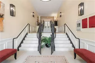 225 E Ponce de Leon Ave, Decatur, GA 30030 - Photo 27