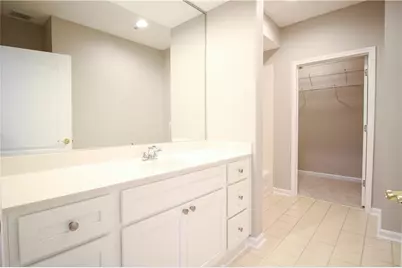 225 E Ponce De Leon Avenue #325, Decatur, GA 30030 - Photo 15