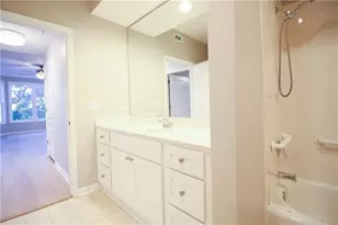 225 E Ponce de Leon Ave, Decatur, GA 30030 - Photo 15