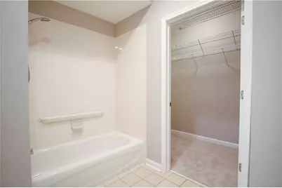 225 E Ponce De Leon Avenue #325, Decatur, GA 30030 - Photo 17