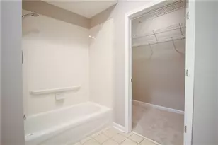 225 E Ponce de Leon Ave, Decatur, GA 30030 - Photo 17