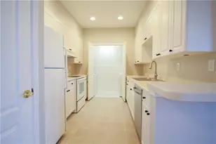 225 E Ponce de Leon Ave, Decatur, GA 30030 - Photo 11