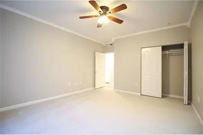 225 E Ponce De Leon Avenue #325, Decatur, GA 30030 - Photo 13