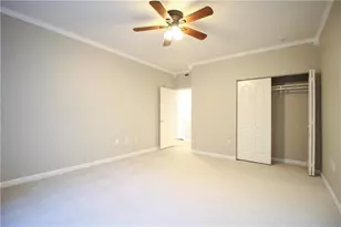 225 E Ponce de Leon Ave, Decatur, GA 30030 - Photo 13