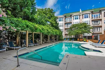 225 E Ponce De Leon Avenue #325, Decatur, GA 30030 - Photo 19