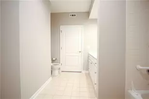 225 E Ponce de Leon Ave, Decatur, GA 30030 - Photo 17