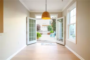 225 E Ponce de Leon Ave, Decatur, GA 30030 - Photo 7