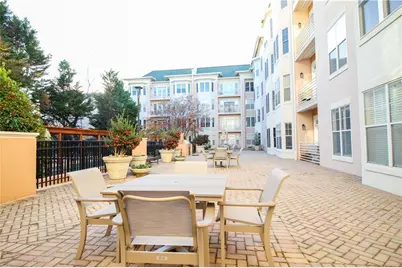 225 E Ponce De Leon Avenue #325, Decatur, GA 30030 - Photo 21