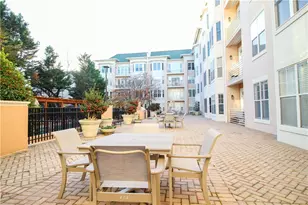 225 E Ponce de Leon Ave, Decatur, GA 30030 - Photo 21