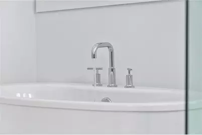 377 Anders N, Chattahoochee Hills, GA 30268 - Photo 29