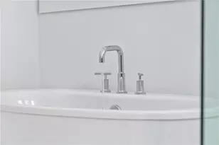 377 Anders N, Chattahoochee Hills, GA 30268 - Photo 29