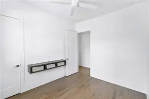 377 Anders N, Chattahoochee Hills, GA 30268 - Photo 31