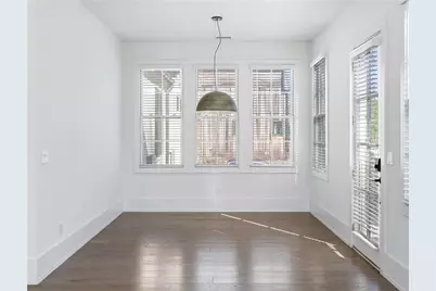 377 Anders N, Chattahoochee Hills, GA 30268 - Photo 19