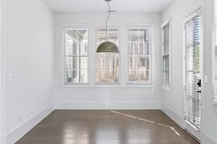 377 Anders N, Chattahoochee Hills, GA 30268 - Photo 19