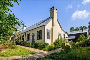 377 Anders N, Chattahoochee Hills, GA 30268 - Photo 1