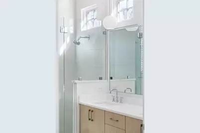 377 Anders N, Chattahoochee Hills, GA 30268 - Photo 25