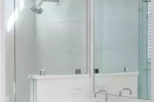 377 Anders N, Chattahoochee Hills, GA 30268 - Photo 25