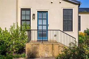 377 Anders N, Chattahoochee Hills, GA 30268 - Photo 35