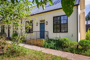 377 Anders N, Chattahoochee Hills, GA 30268 - Photo 33